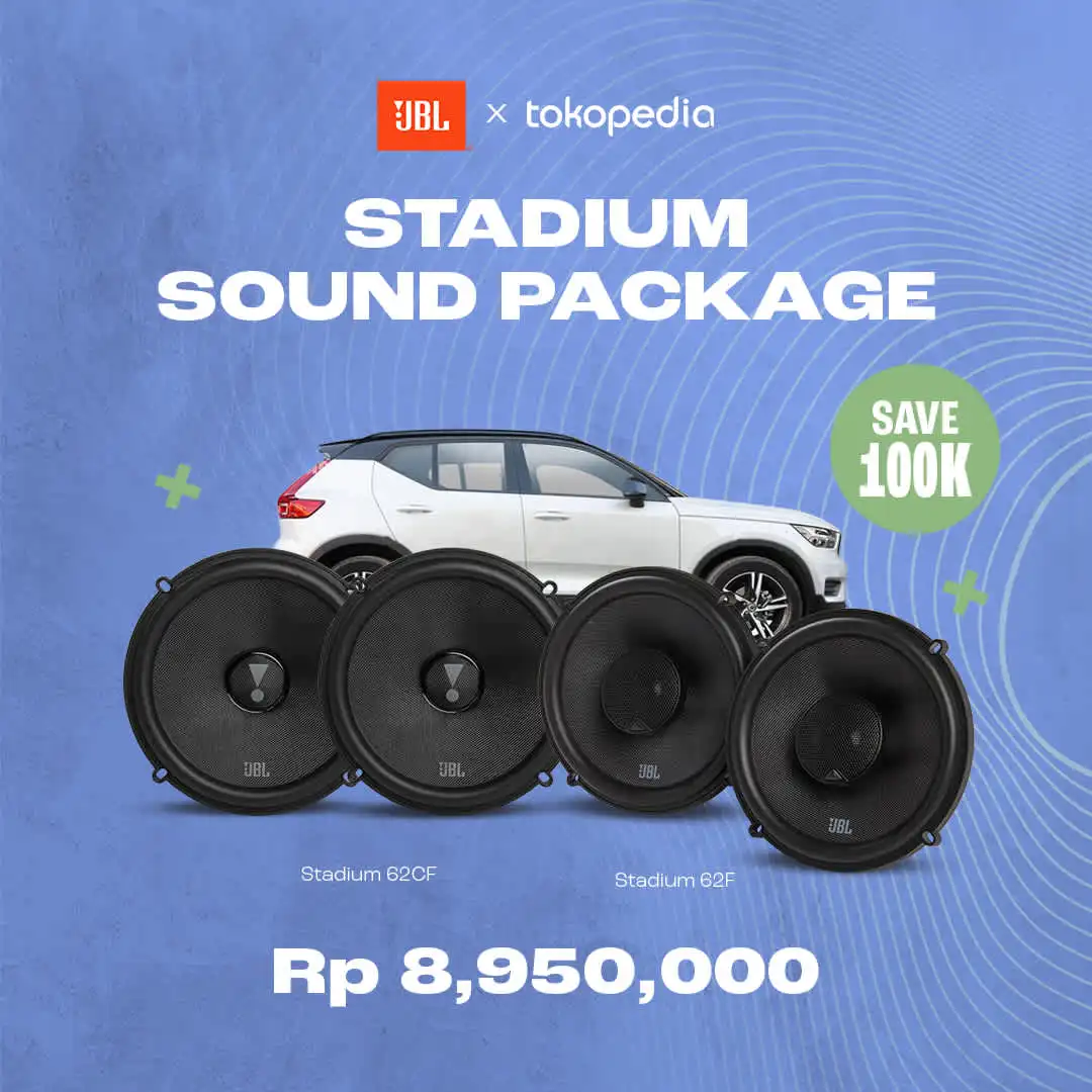 Car audio banner Car audio banner