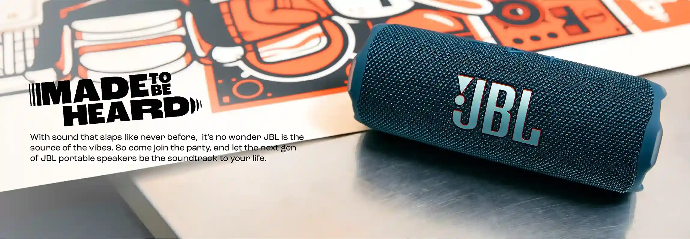 JBL Tour Pro 3