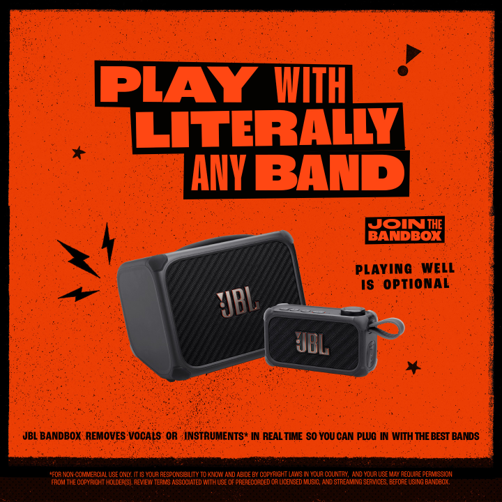 Car audio banner Car audio banner