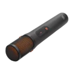 LS_JBL_EASYSING_MICS_3_4_RIGHT_0019_x1