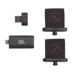 LS_JBL_EASYSING_MICS_ACC_0041_x1_NO_CORD__1_