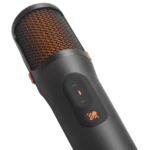 LS_JBL_EASYSING_MICS_DETAIL_1_0027_x1_copy