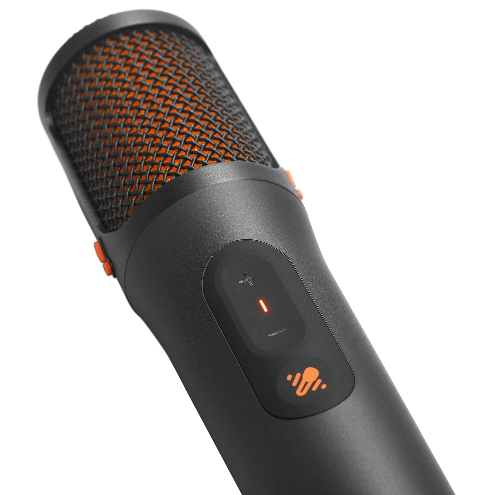 LS_JBL_EASYSING_MICS_DETAIL_1_0027_x1_copy