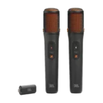 LS_JBL_EASYSING_MICS_HERO_0009_x1