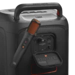 LS_JBL_EASYSING_MICS_MIC_TRANSMITTER_0047_x1_copy_14