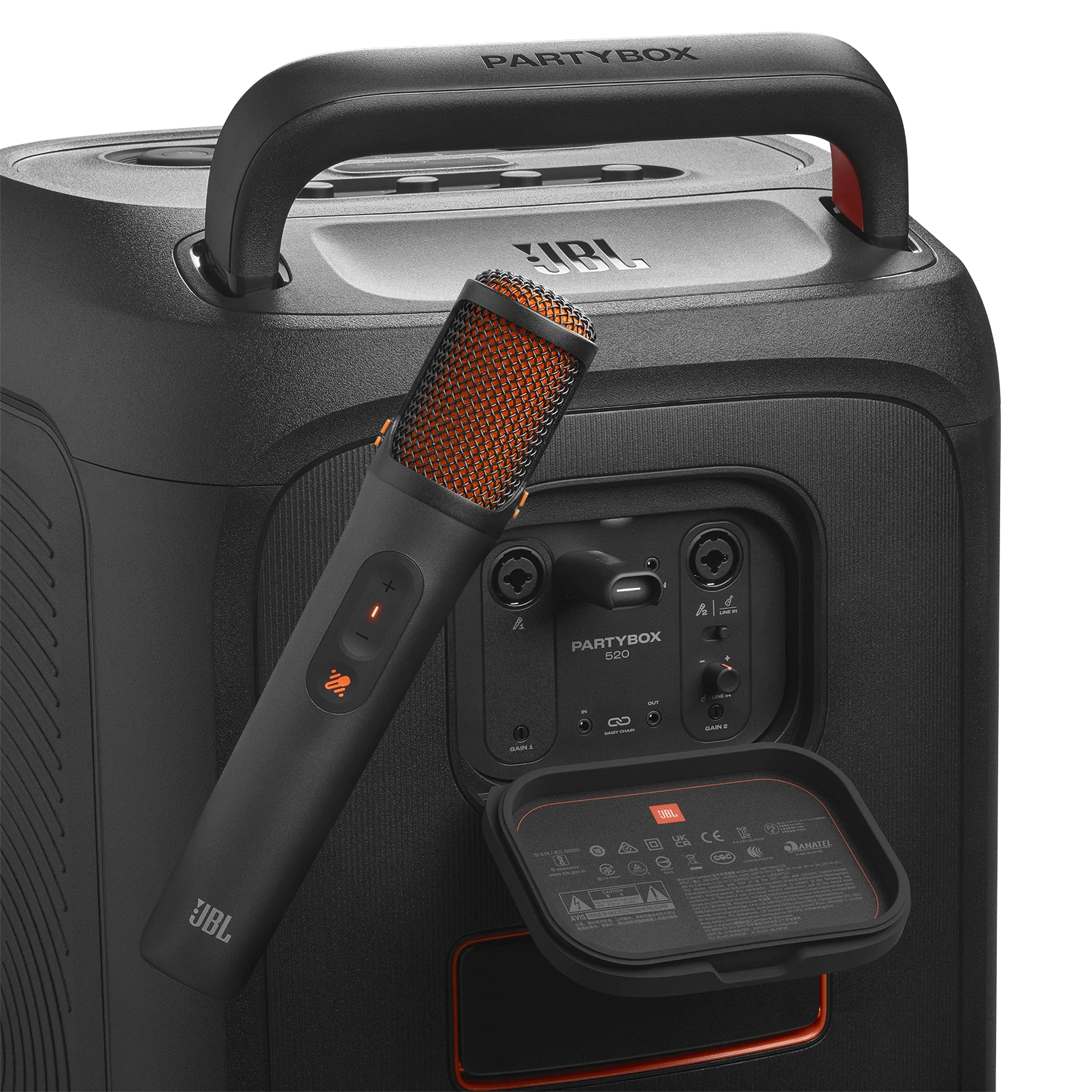 LS_JBL_EASYSING_MICS_MIC_TRANSMITTER_0047_x1_copy_14