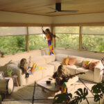 Turn Any Gathering into a Karaoke Party with JBL BandBox