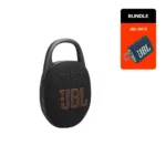 BUNDLING CLIP 5 GO 3 4 (1)