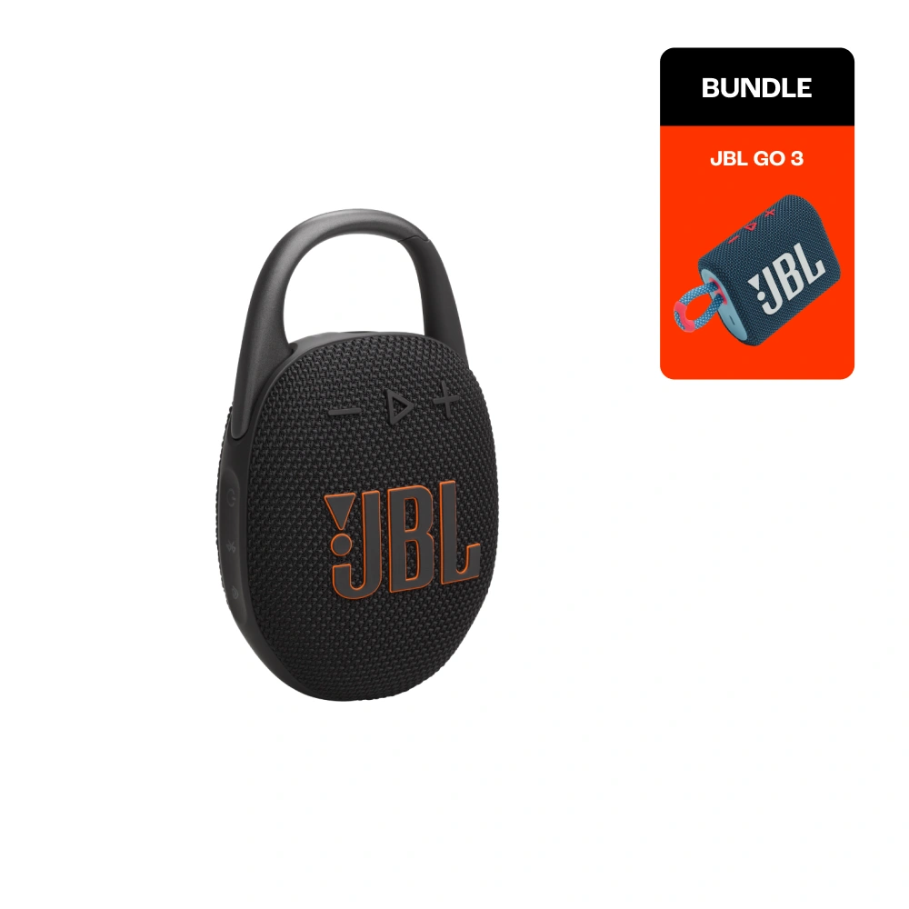 BUNDLING CLIP 5 GO 3 4 (1)