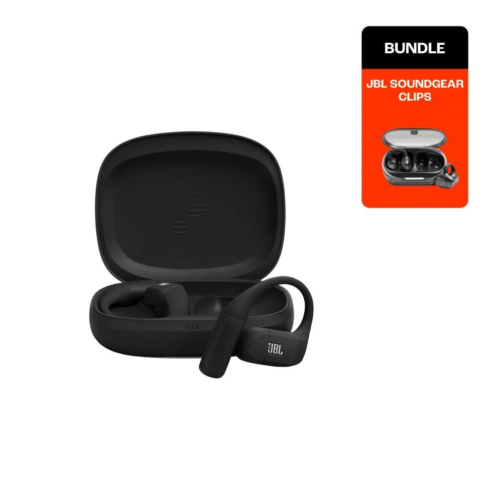BUNDLING ENDURANCE ZONE & SOUNDGEAR CLIPS 3 (1)