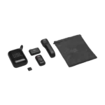 LS_JBL_EASYSING_MIC_MINI_ACC_0044_x2