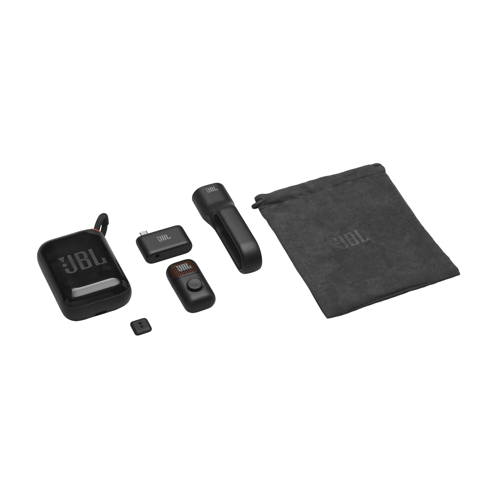 LS_JBL_EASYSING_MIC_MINI_ACC_0044_x2