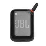 LS_JBL_EASYSING_MIC_MINI_CASE_CASE_TOP_0032_1_x2