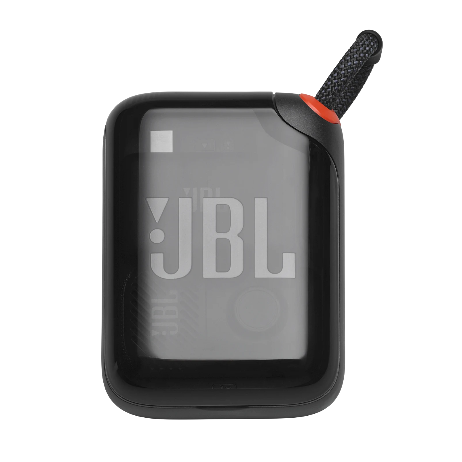LS_JBL_EASYSING_MIC_MINI_CASE_CASE_TOP_0032_1_x2