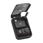 LS_JBL_EASYSING_MIC_MINI_CASE_OPEN_0017_x4