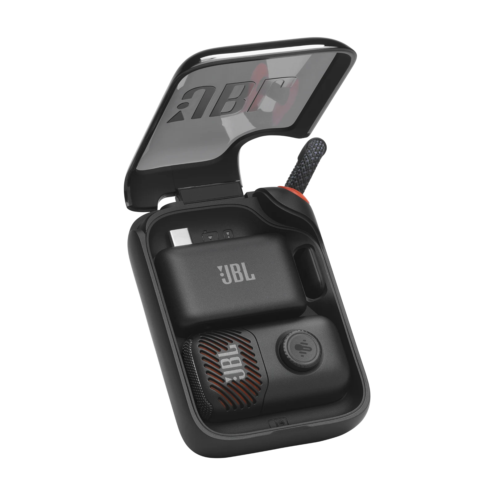 LS_JBL_EASYSING_MIC_MINI_CASE_OPEN_0017_x4