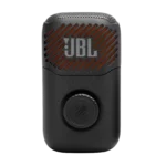 LS_JBL_EASYSING_MIC_MINI_FRONT_V2_0063_x4