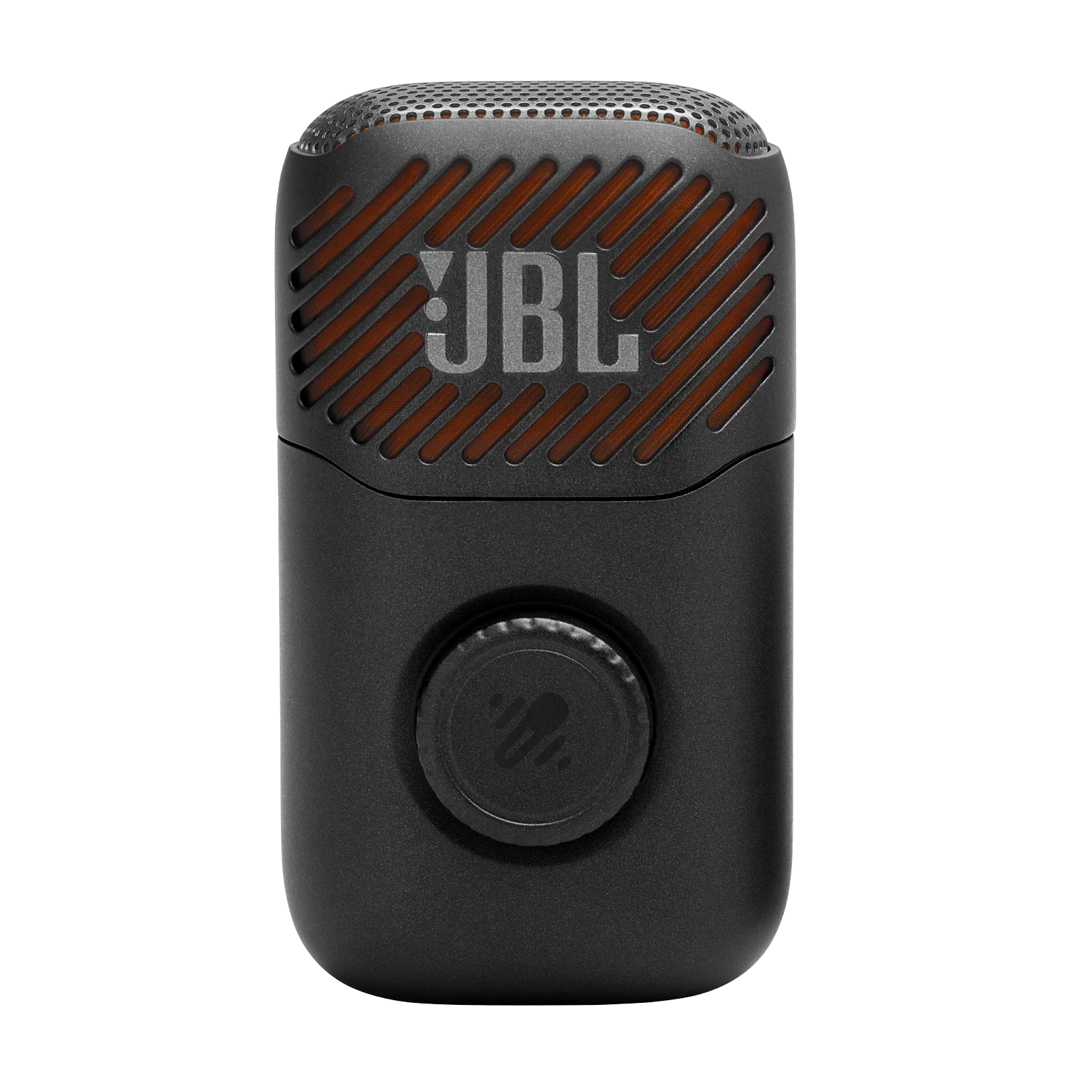 LS_JBL_EASYSING_MIC_MINI_FRONT_V2_0063_x4