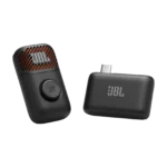 LS_JBL_EASYSING_MIC_MINI_HERO_V1_0059_x6