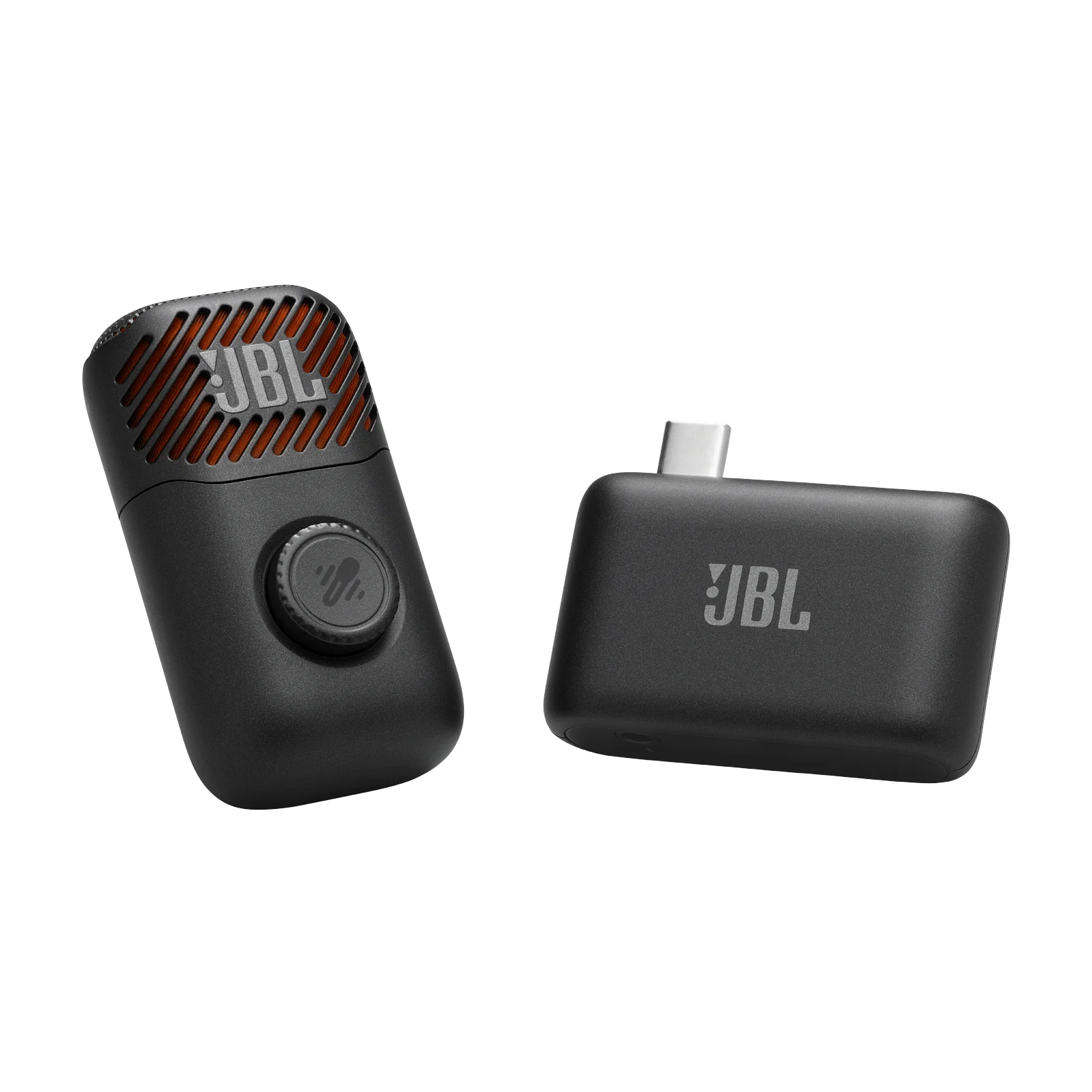 LS_JBL_EASYSING_MIC_MINI_HERO_V1_0059_x6