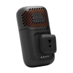 LS_JBL_EASYSING_MIC_MINI_MAGNET_0066_x4