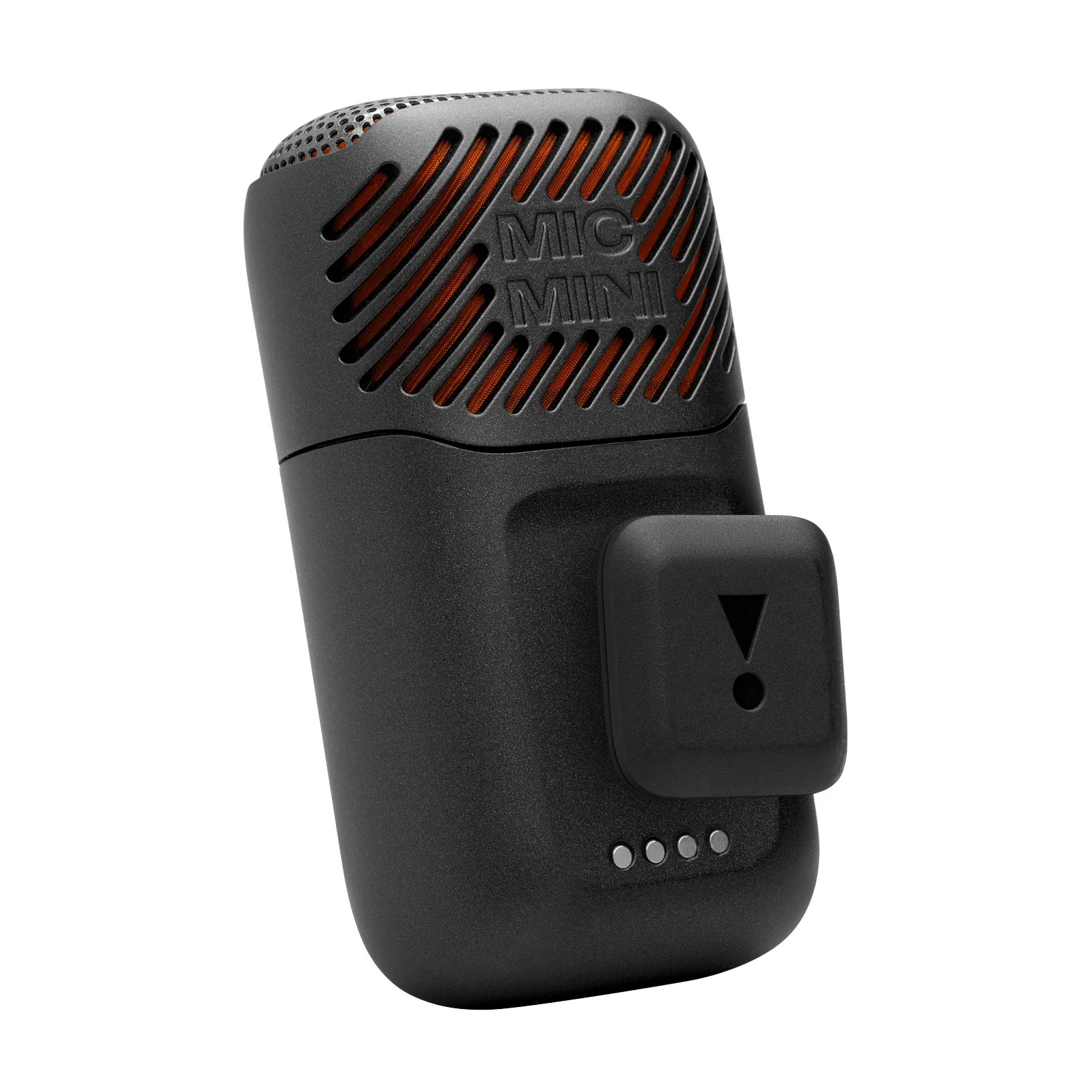 LS_JBL_EASYSING_MIC_MINI_MAGNET_0066_x4