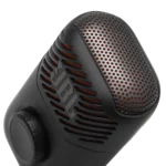 LS_JBL_EASYSING_MIC_MINI_MIC_DETAIL_0086_x2