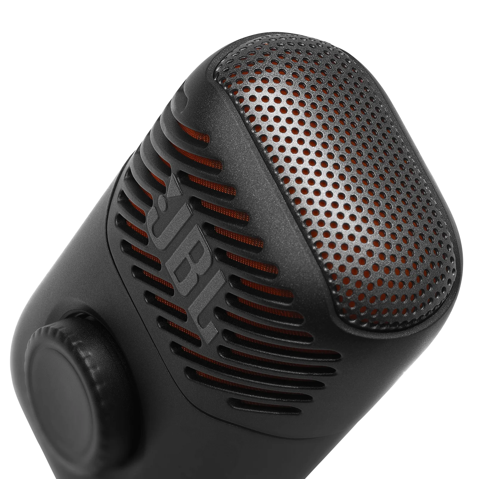 LS_JBL_EASYSING_MIC_MINI_MIC_DETAIL_0086_x2