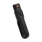 LS_JBL_EASYSING_MIC_MINI_RING_HANDLE_0052_x3
