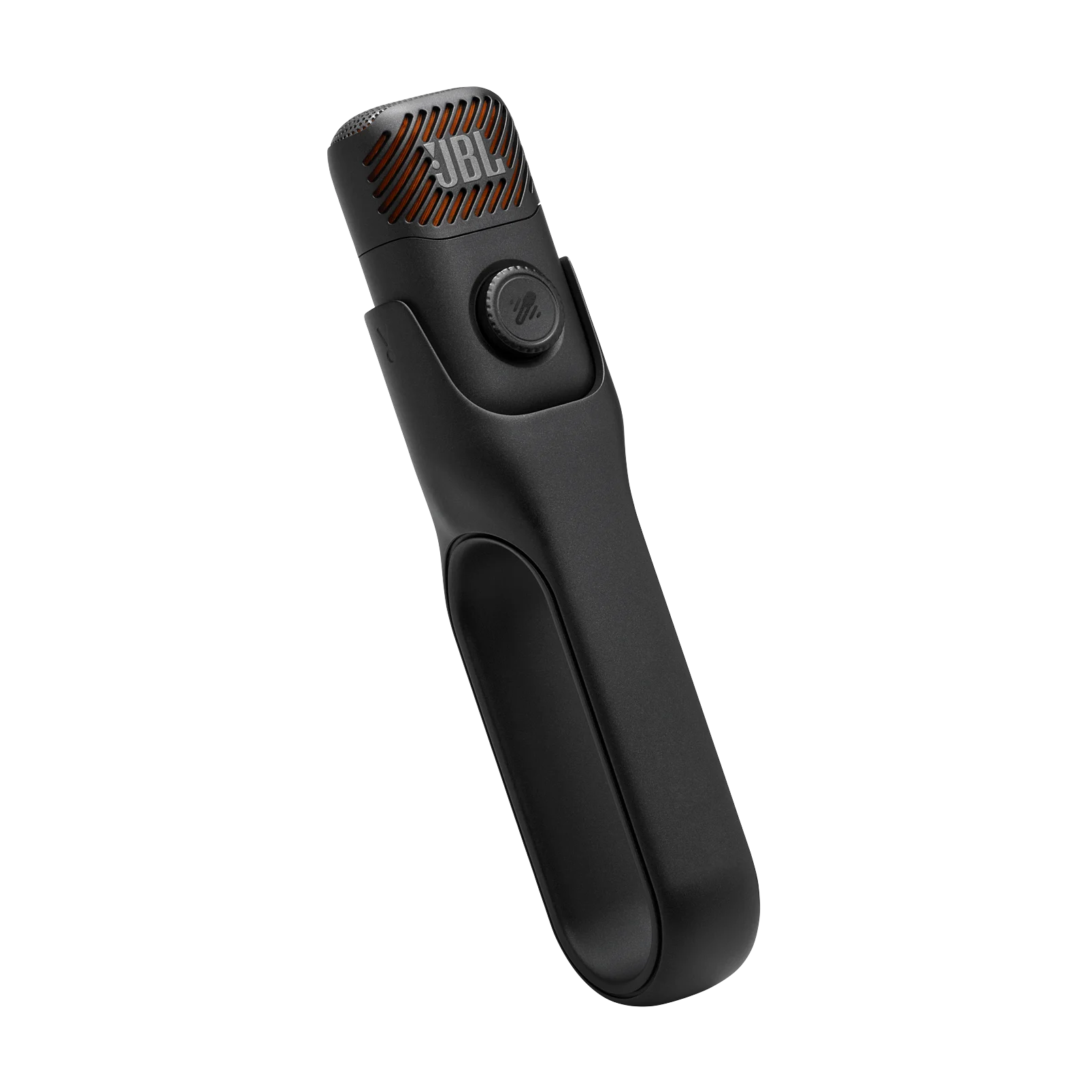LS_JBL_EASYSING_MIC_MINI_RING_HANDLE_0052_x3