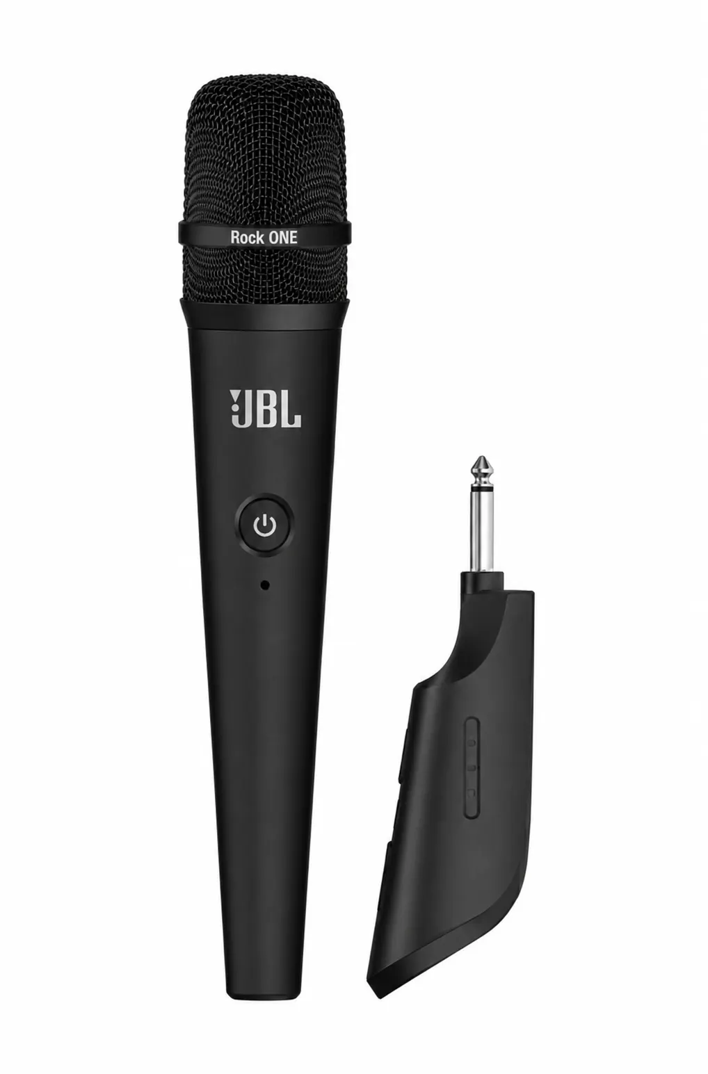 JBL Rock ONE Thumbnail