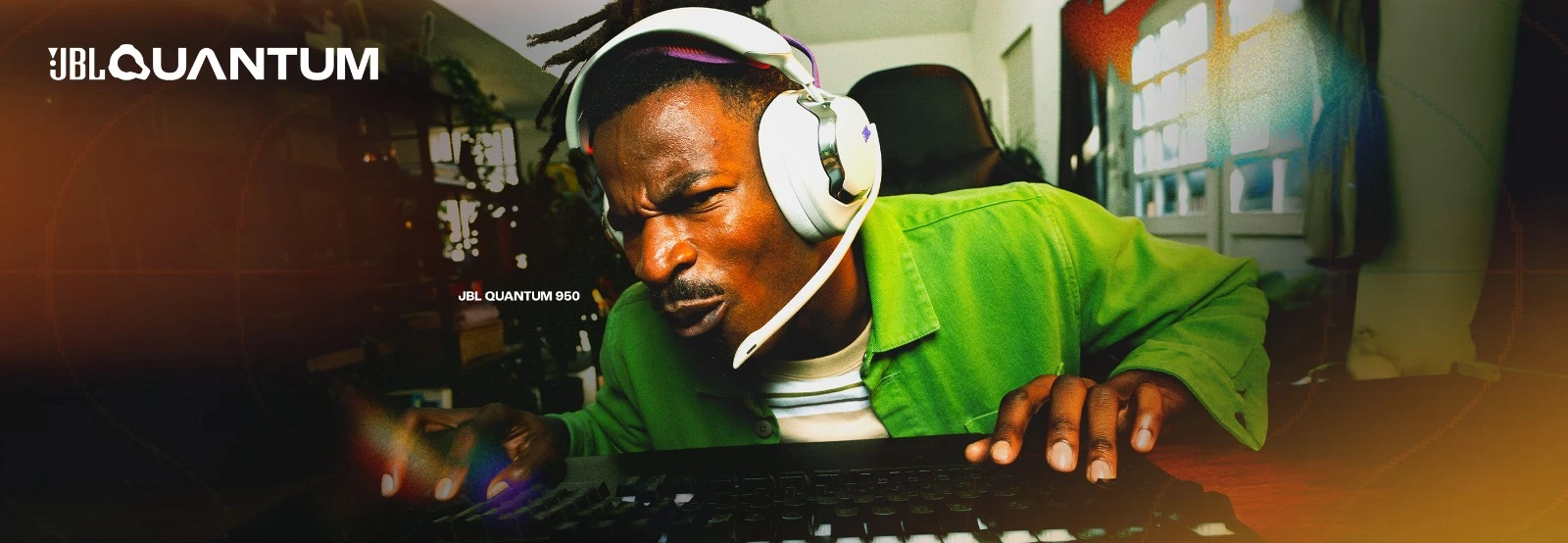 LAST CHANCE: Rp. 724,750 *Nasional—Wired over-ear gaming headset with Flip-Up Mic—SAVE UP TO 75%*