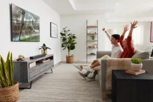 How to Watch Every FIFA World Cup Kickoff Without Waking the House
