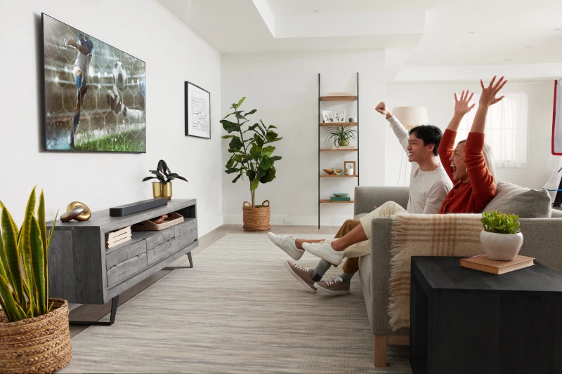 How to Watch Every FIFA World Cup Kickoff Without Waking the House