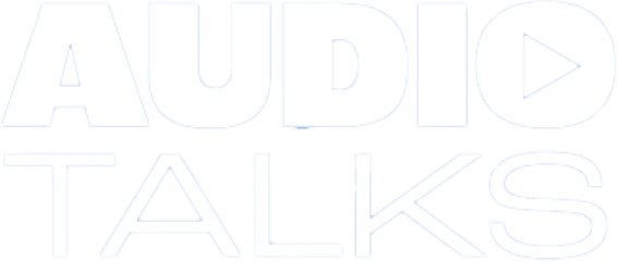 Audio Talks Image