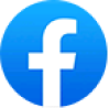 Facebook Icon
