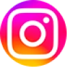 Instagram Icon
