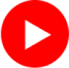 YouTube Icon