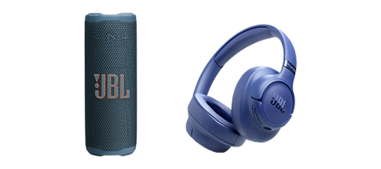 Sound Evolution Travel Pack Image