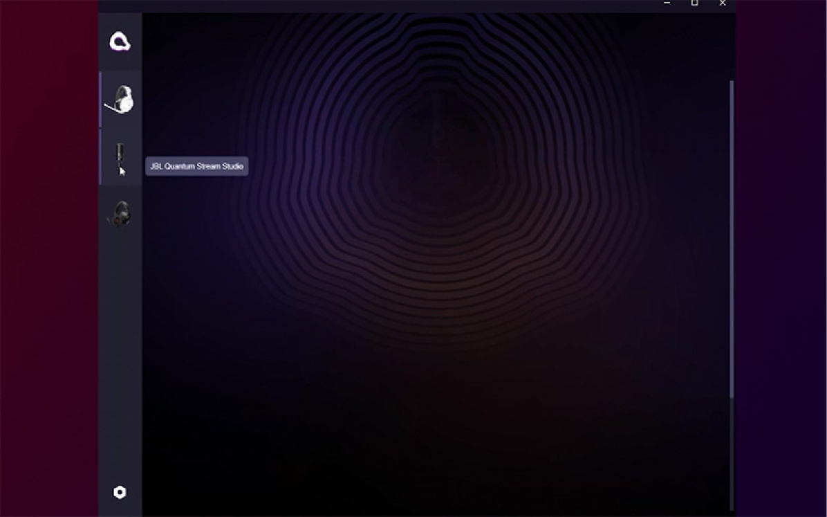 Customise your dashboard