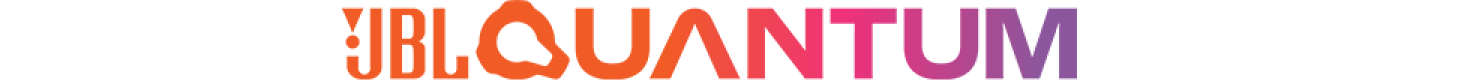 Quantum Engine Logo
