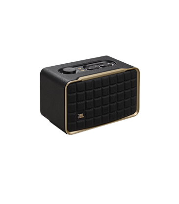 JBL Authentics 300 Thumbnail