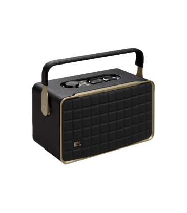 JBL Authentics 300 Thumbnail