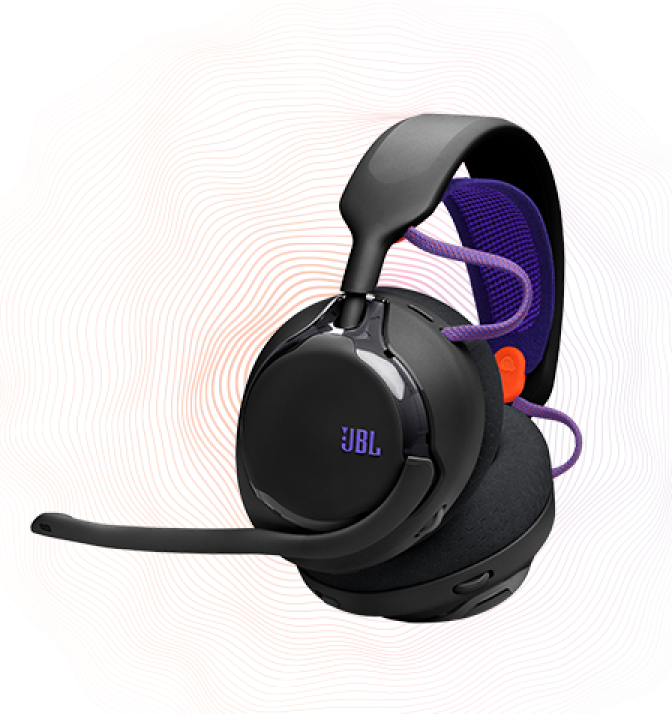 Quantum 650