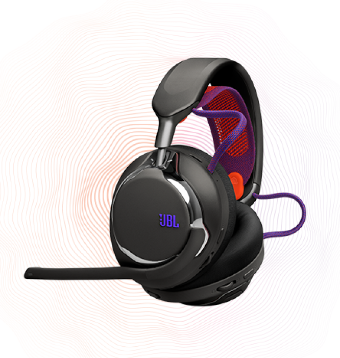 Quantum 950