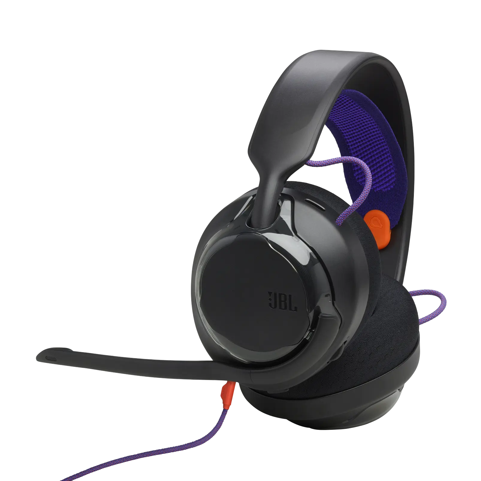 JBL Quantum 250
