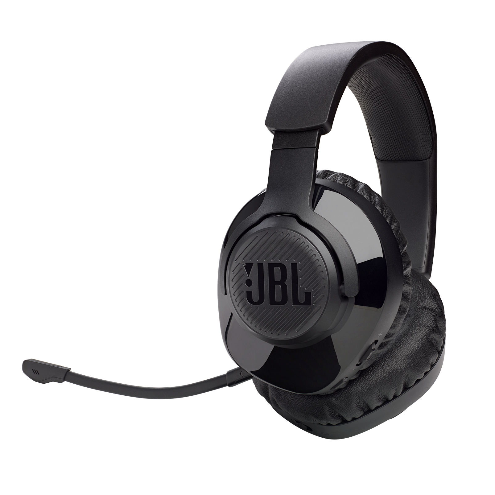 JBL Quantum 350