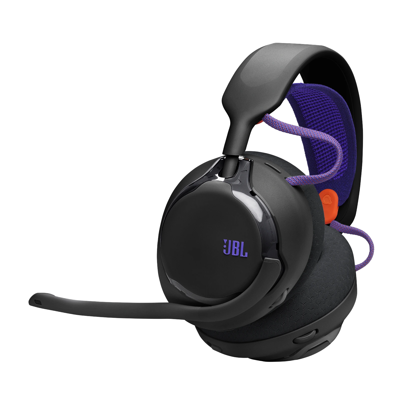 JBL Quantum 650