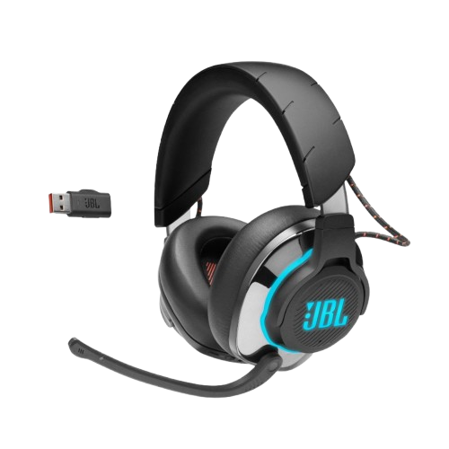 JBL Quantum 810