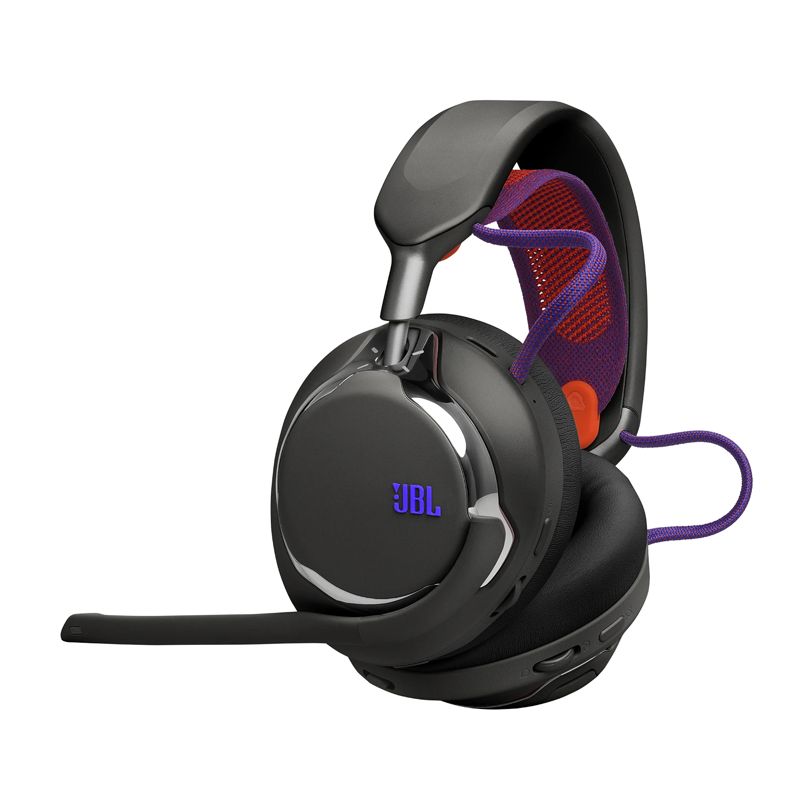 JBL Quantum 950